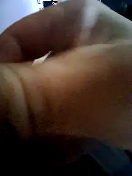 Snapshot of bam420bam chatting on 12, 6, 2026 bam420bam online show from 12, 6, 2026