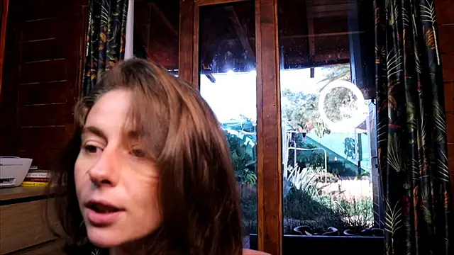 Snapshot of LittleMe97 chatting on 22, 5, 2026 LittleMe97 online show from 22, 5, 2026