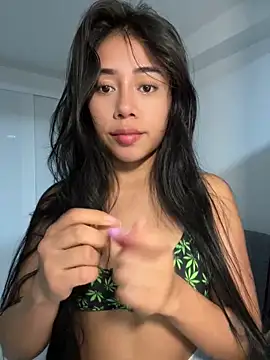 aimi art1 online show from 4, 3, 2025