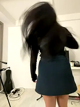 aimi art1 online show from 3, 10, 2025