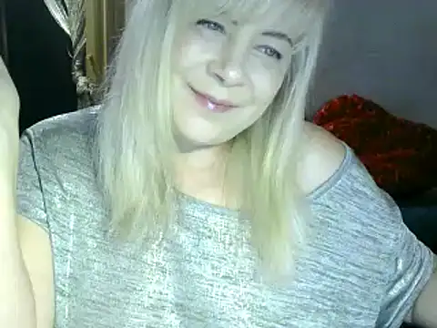 Snapshot of AgoniA7 chatting on 9, 1, 2025 AgoniA7 online show from 9, 1, 2025