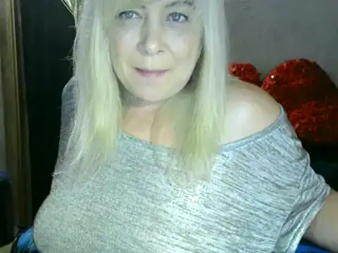 Snapshot of AgoniA7 chatting on 26, 1, 2025 AgoniA7 online show from 26, 1, 2025