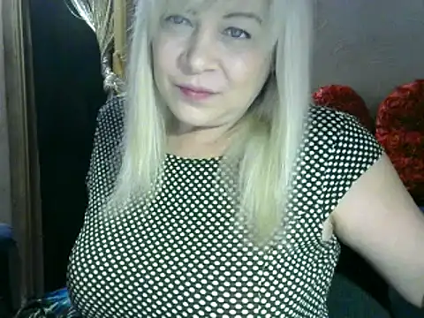 Snapshot of AgoniA7 chatting on 19, 2, 2025 AgoniA7 online show from 19, 2, 2025