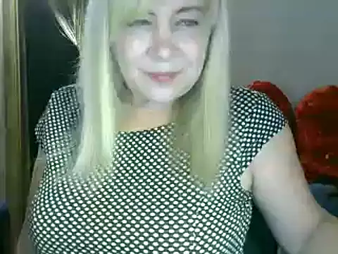 Snapshot of AgoniA7 chatting on 20, 2, 2025 AgoniA7 online show from 20, 2, 2025