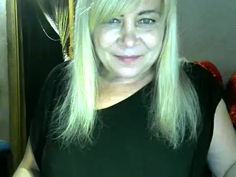 Snapshot of AgoniA7 chatting on 23, 2, 2025 AgoniA7 online show from 23, 2, 2025