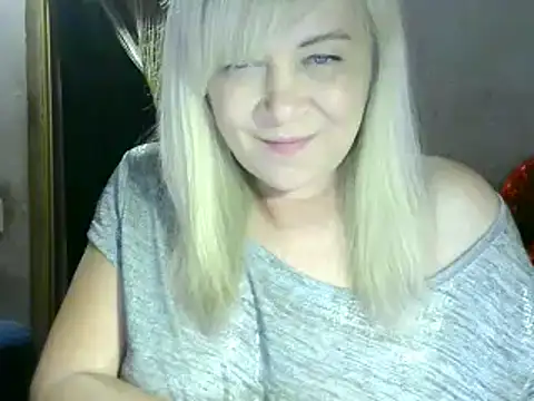 Snapshot of AgoniA7 chatting on 6, 3, 2025 AgoniA7 online show from 6, 3, 2025