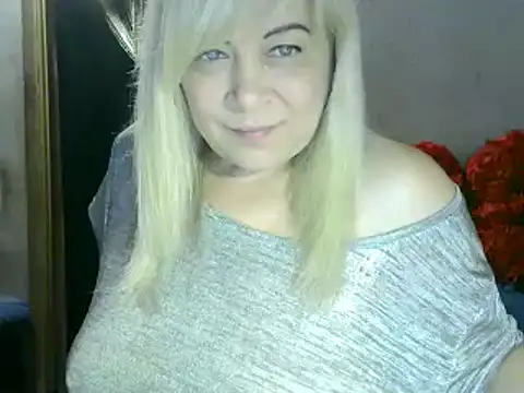 Snapshot of AgoniA7 chatting on 11, 3, 2025 AgoniA7 online show from 11, 3, 2025