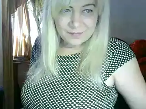 Snapshot of AgoniA7 chatting on 15, 3, 2025 AgoniA7 online show from 15, 3, 2025