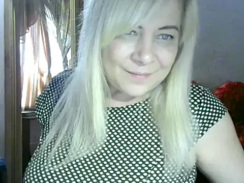 Snapshot of AgoniA7 chatting on 16, 3, 2025 AgoniA7 online show from 16, 3, 2025