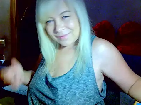 Snapshot of AgoniA7 chatting on 27, 11, 2025 AgoniA7 online show from 27, 11, 2025