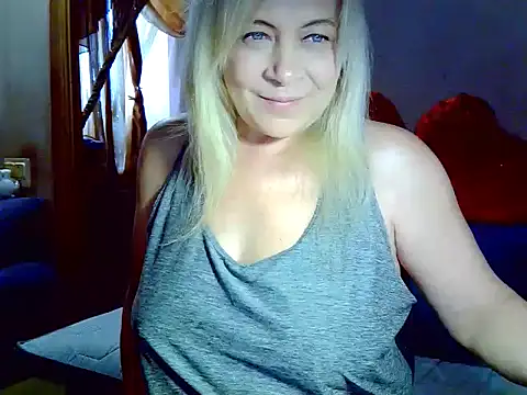 AgoniA7 online show from 4, 2, 2026