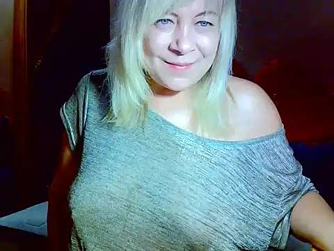 AgoniA7 online show from 28, 3, 2026