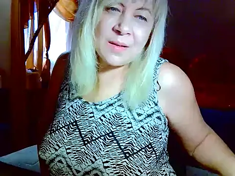 AgoniA7 online show from 5, 4, 2026