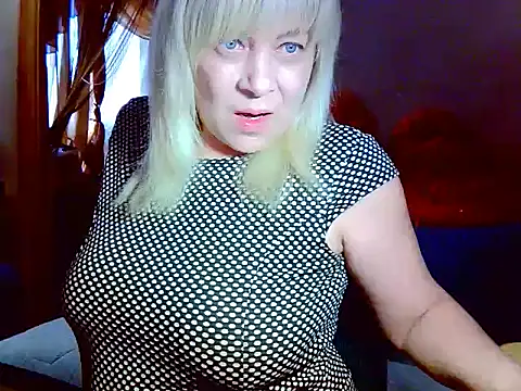 AgoniA7 online show from 21, 4, 2026