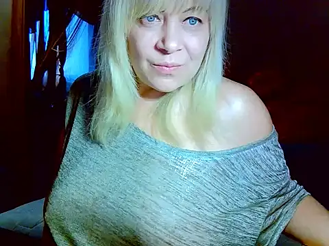 AgoniA7 online show from 22, 4, 2026