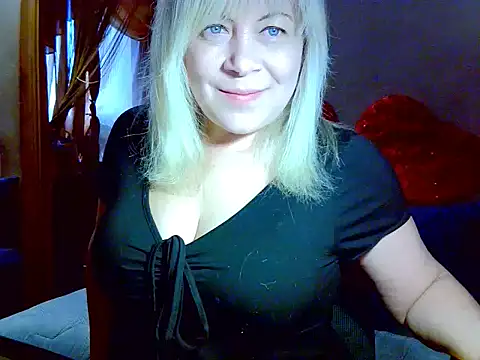 AgoniA7 online show from 24, 4, 2026