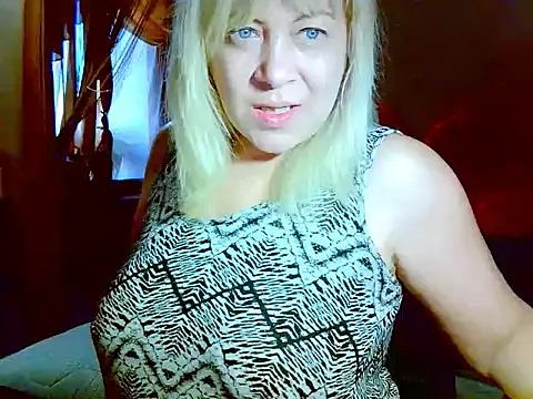 AgoniA7 online show from 25, 4, 2026