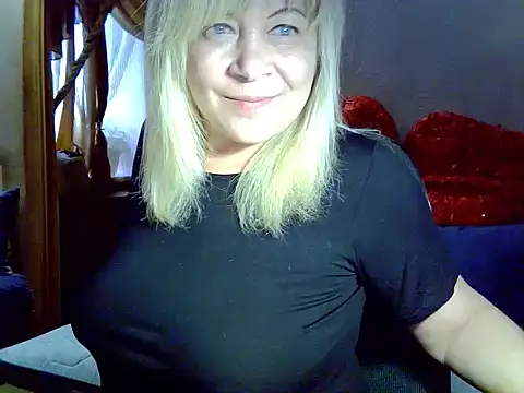 AgoniA7 online show from 25, 4, 2026