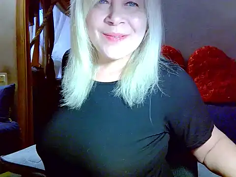 AgoniA7 online show from 26, 4, 2026