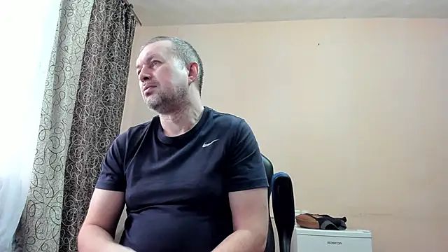 SanFrantsisko online show from 15, 12, 2025