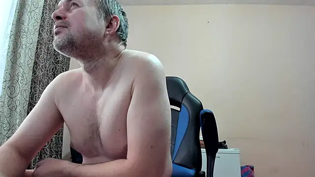 SanFrantsisko online show from 10, 1, 2026