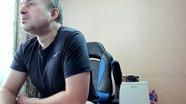 SanFrantsisko online show from 2, 2, 2026