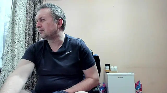 SanFrantsisko online show from 2, 2, 2026