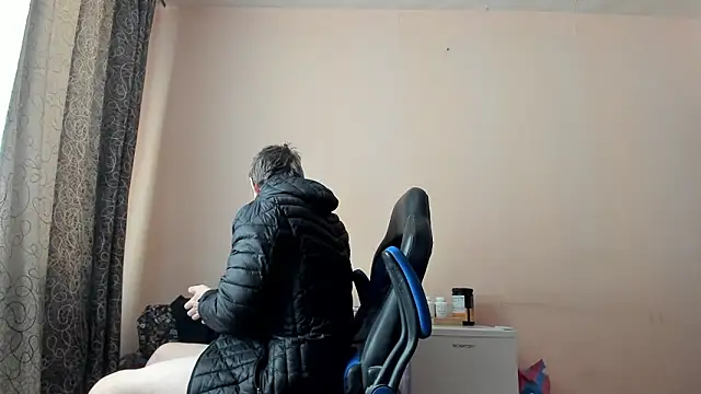 SanFrantsisko online show from 23, 2, 2026