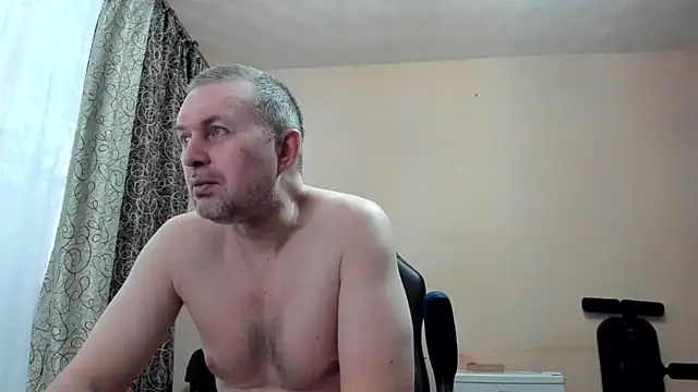 SanFrantsisko online show from 25, 4, 2026