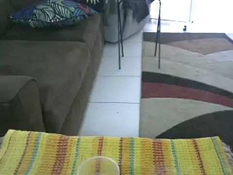 Snapshot of 1chatter3 chatting on 14, 12, 2024 1chatter3 online show from 14, 12, 2024