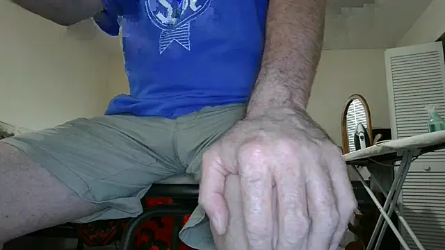 Snapshot of 1chatter3 chatting on 15, 3, 2026 1chatter3 online show from 15, 3, 2026