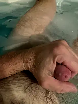 Ich00081 online show from 8, 9, 2025