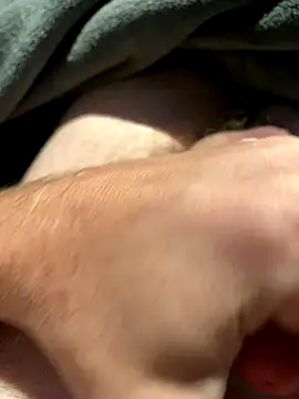 Ich00081 online show from 14, 9, 2025