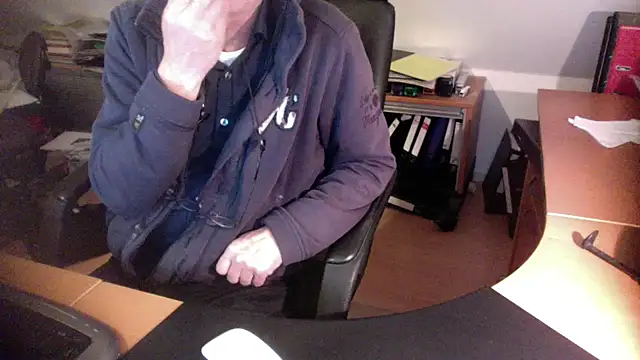 outlaw200 online show from 3, 12, 2024