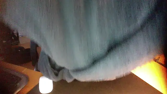 outlaw200 online show from 5, 12, 2024