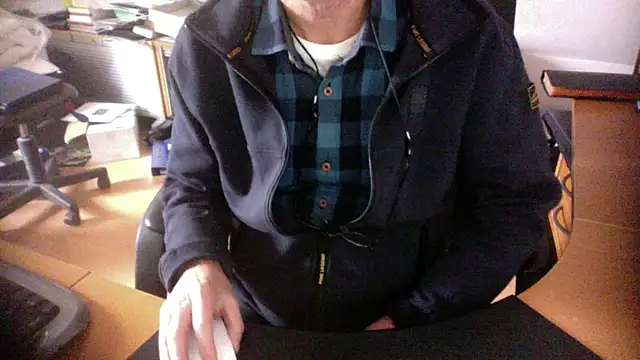 outlaw200 online show from 27, 12, 2024