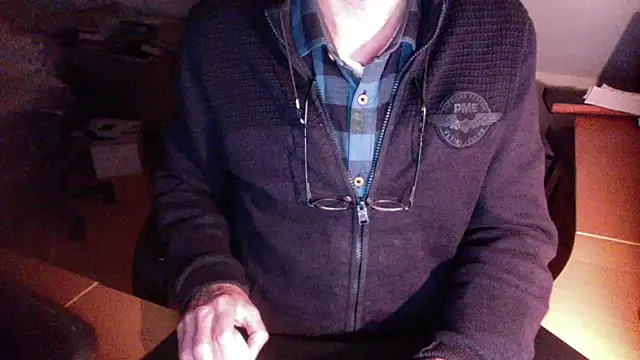 outlaw200 online show from 29, 12, 2024