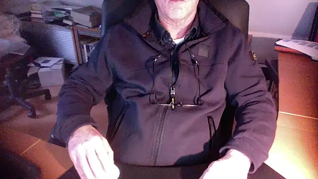 outlaw200 online show from 6, 1, 2025