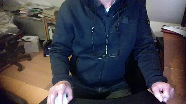 outlaw200 online show from 7, 1, 2025