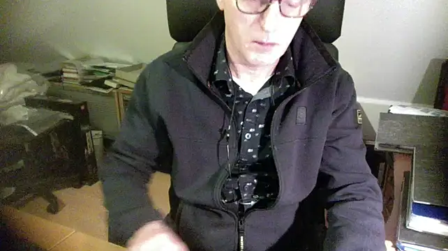 outlaw200 online show from 11, 1, 2025