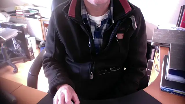 outlaw200 online show from 13, 1, 2025