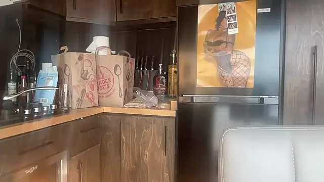 Sad1st1kSadie online show from 21, 2, 2026