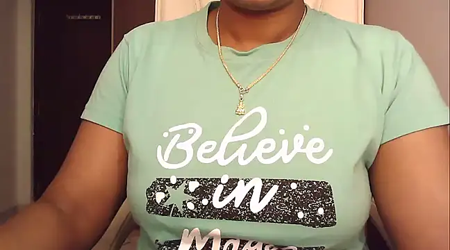 Spandana Sweety online show from 25, 12, 2024