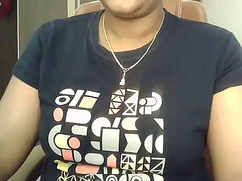 Spandana Sweety online show from 10, 11, 2025