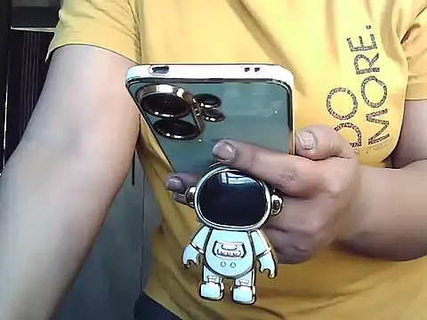 Spandana Sweety online show from 5, 2, 2026