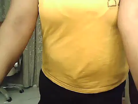 Snapshot of Spandana_Sweety chatting on 30, 6, 2026 Spandana Sweety online show from 30, 6, 2026
