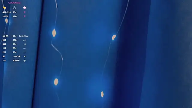 Hott girlx online show from 20, 4, 2026