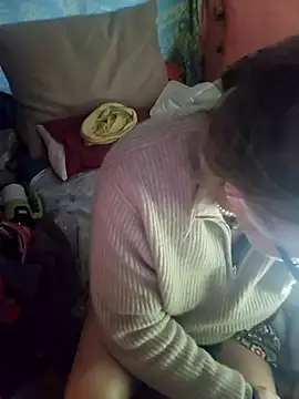 MucMilf59 online show from 16, 3, 2026