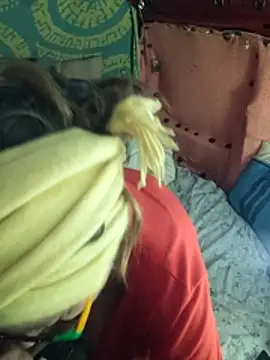 MucMilf59 online show from 17, 3, 2026