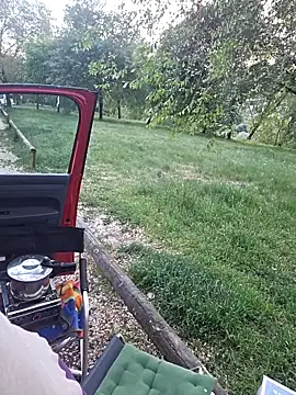 MucMilf59 online show from 18, 4, 2026